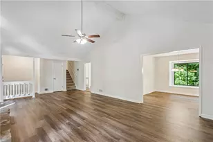 4927 Dillards Mill Way, Duluth, GA 30096 - Photo 17
