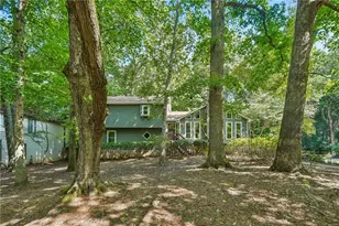 4927 Dillards Mill Way, Duluth, GA 30096 - Photo 15