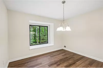 4927 Dillards Mill Way, Duluth, GA 30096 - Photo 9