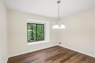 4927 Dillards Mill Way, Duluth, GA 30096 - Photo 9