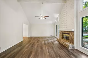 4927 Dillards Mill Way, Duluth, GA 30096 - Photo 3