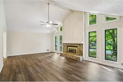 4927 Dillards Mill Way, Duluth, GA 30096 - Photo 31
