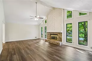 4927 Dillards Mill Way, Duluth, GA 30096 - Photo 31