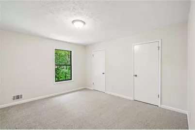 4927 Dillards Mill Way, Duluth, GA 30096 - Photo 27