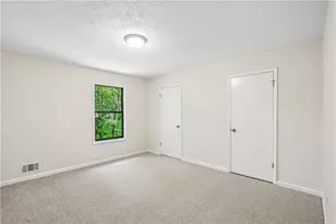 4927 Dillards Mill Way, Duluth, GA 30096 - Photo 27