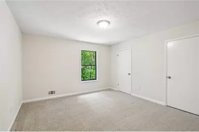 4927 Dillards Mill Way, Duluth, GA 30096 - Photo 13