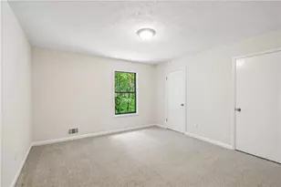 4927 Dillards Mill Way, Duluth, GA 30096 - Photo 13