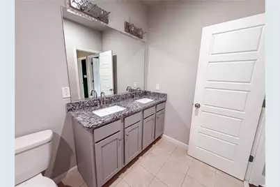 5317 Winmire Lane, Stone Mountain, GA 30088 - Photo 13
