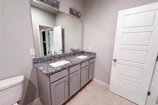 5317 Winmire Ln, Stone Mountain, GA 30088 - Photo 13