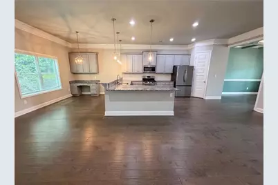 5317 Winmire Lane, Stone Mountain, GA 30088 - Photo 7
