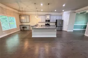 5317 Winmire Ln, Stone Mountain, GA 30088 - Photo 7