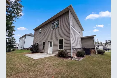 5317 Winmire Lane, Stone Mountain, GA 30088 - Photo 19