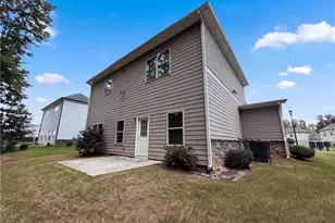 5317 Winmire Ln, Stone Mountain, GA 30088 - Photo 19