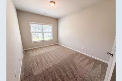 5317 Winmire Lane, Stone Mountain, GA 30088 - Photo 11