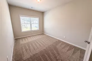 5317 Winmire Ln, Stone Mountain, GA 30088 - Photo 11