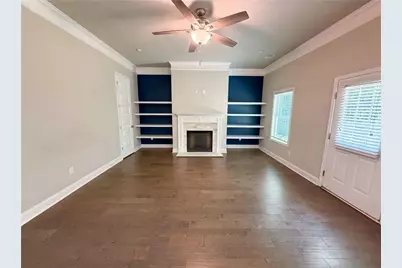5317 Winmire Lane, Stone Mountain, GA 30088 - Photo 3