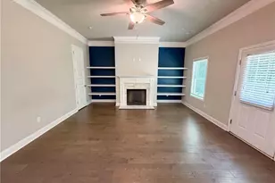 5317 Winmire Ln, Stone Mountain, GA 30088 - Photo 3