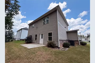 5317 Winmire Lane, Stone Mountain, GA 30088 - Photo 5