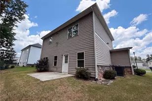 5317 Winmire Ln, Stone Mountain, GA 30088 - Photo 5