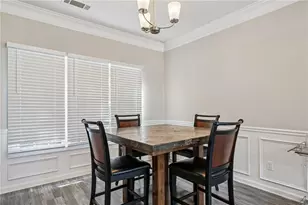 2182 Fall Creek Lodge, Loganville, GA 30052 - Photo 5