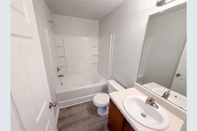7202 Gotland Street, Union City, GA 30291 - Photo 11