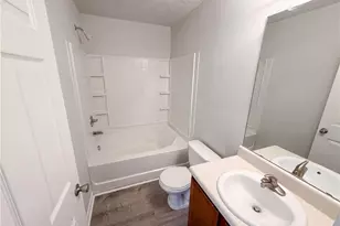 7202 Gotland St, Union City, GA 30291 - Photo 11