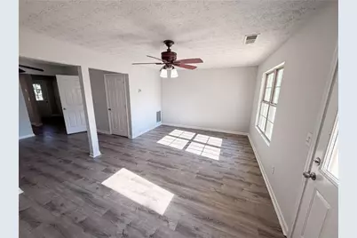 7202 Gotland Street, Union City, GA 30291 - Photo 7