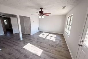 7202 Gotland St, Union City, GA 30291 - Photo 7