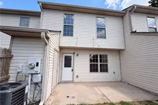 7202 Gotland St, Union City, GA 30291 - Photo 5