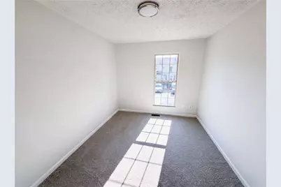 7202 Gotland Street, Union City, GA 30291 - Photo 9