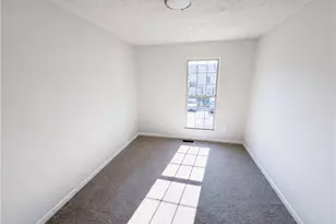 7202 Gotland St, Union City, GA 30291 - Photo 9