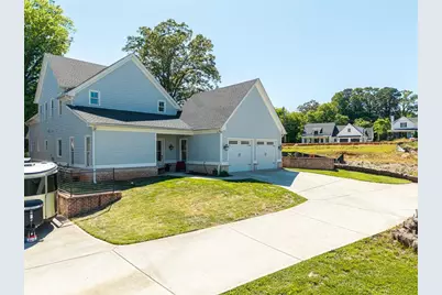 190 Chestnut Street Street, Ball Ground, GA 30107 - Photo 49