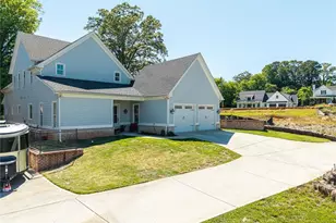 190 Chestnut Street St, Ball Ground, GA 30107 - Photo 49