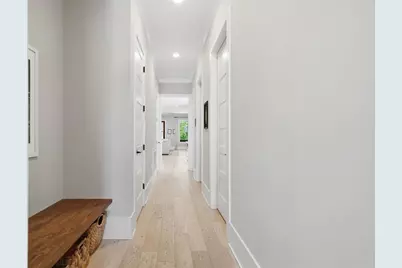 190 Chestnut Street Street, Ball Ground, GA 30107 - Photo 25