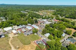 190 Chestnut Street St, Ball Ground, GA 30107 - Photo 55
