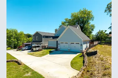 190 Chestnut Street Street, Ball Ground, GA 30107 - Photo 51