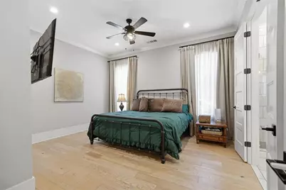 190 Chestnut Street Street, Ball Ground, GA 30107 - Photo 19