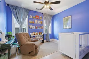 190 Chestnut Street St, Ball Ground, GA 30107 - Photo 37