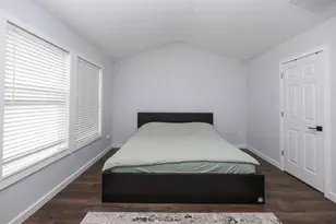 1201 Red Bud Ln, Canton, GA 30114 - Photo 17