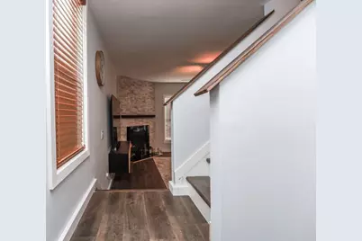 1201 Red Bud Lane, Canton, GA 30114 - Photo 11