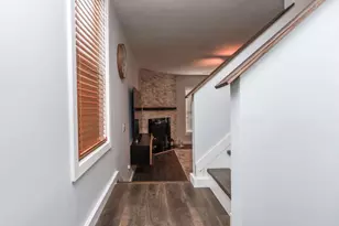 1201 Red Bud Ln, Canton, GA 30114 - Photo 11