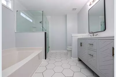 1201 Red Bud Lane, Canton, GA 30114 - Photo 27