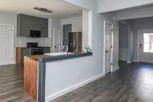 1201 Red Bud Ln, Canton, GA 30114 - Photo 7