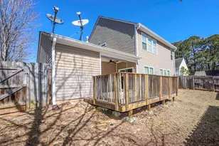 1201 Red Bud Ln, Canton, GA 30114 - Photo 31