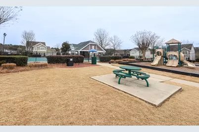1201 Red Bud Lane, Canton, GA 30114 - Photo 35