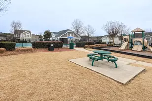 1201 Red Bud Ln, Canton, GA 30114 - Photo 35
