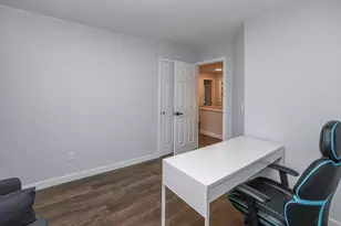 1201 Red Bud Ln, Canton, GA 30114 - Photo 25