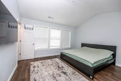 1201 Red Bud Lane, Canton, GA 30114 - Photo 15