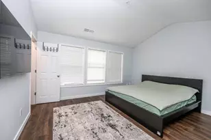 1201 Red Bud Ln, Canton, GA 30114 - Photo 15