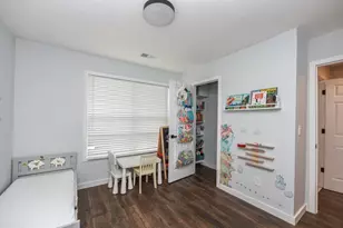 1201 Red Bud Ln, Canton, GA 30114 - Photo 23